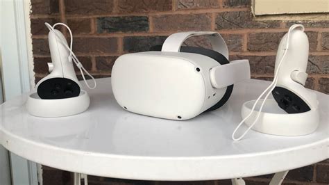 Garland, TX. $250. Oculus Quest 2 128GB. Coffeyville, KS. $125. Oculus Meta Quest 2. Harrah, OK. New and used Oculus Quest VR Headsets for sale near you on Facebook Marketplace. Find great deals or sell your items for free. 